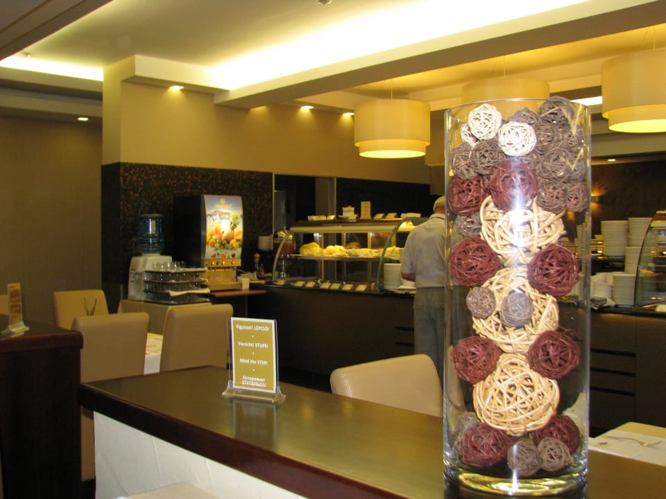 Hotel Europa Fit Hotel Europa Fit Superior Hévíz