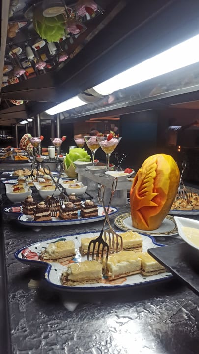 mit Liebe Hotel Riu Tequila