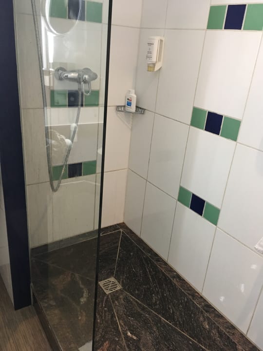 Zimmer ROBINSON JANDIA PLAYA