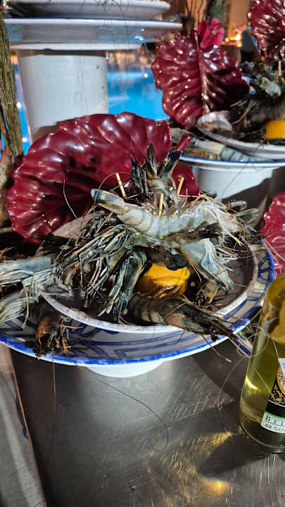 Gastro Hotel Victory Resort