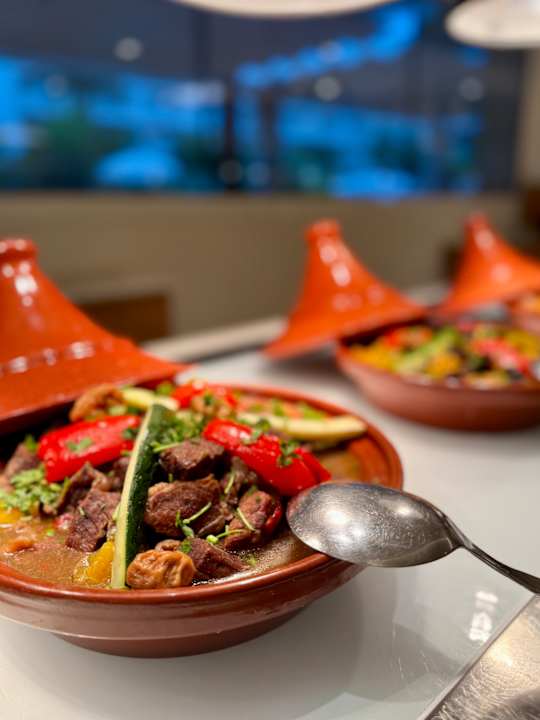 Gastro Iberostar Selection Albufera Park