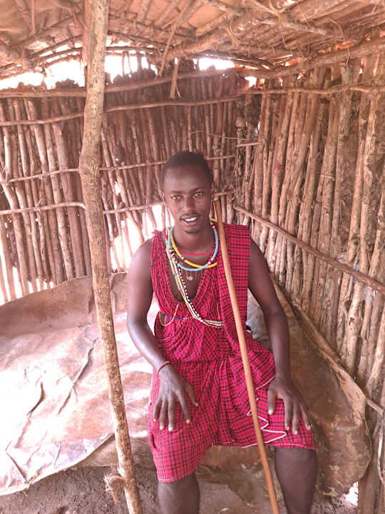 Sonstiges Hotel Southern Palms Beach Resort