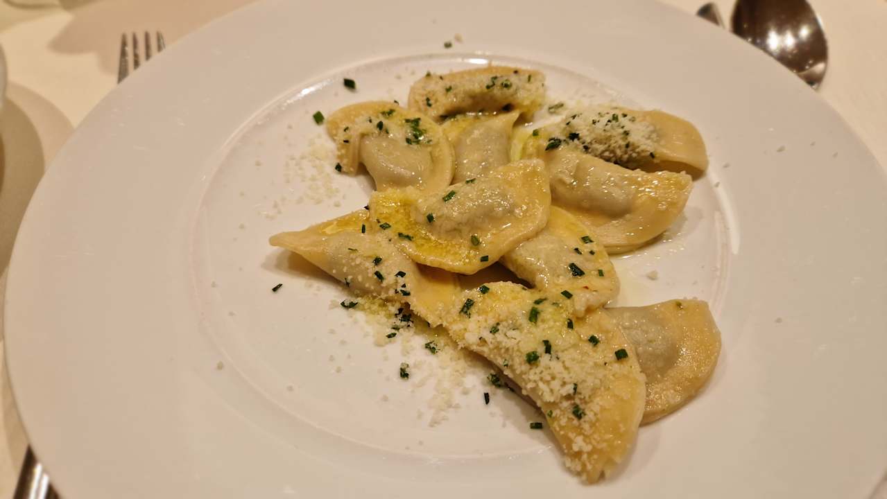 Gastro Hotel Maximilian