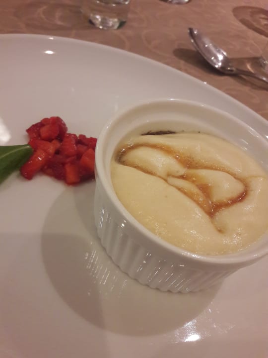 Gastro Hotel Hochfilzer