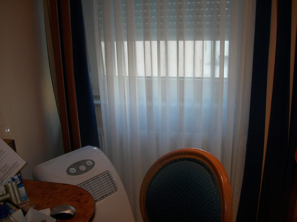 Pokoj BARDOLINO Fine.Food.Hotel