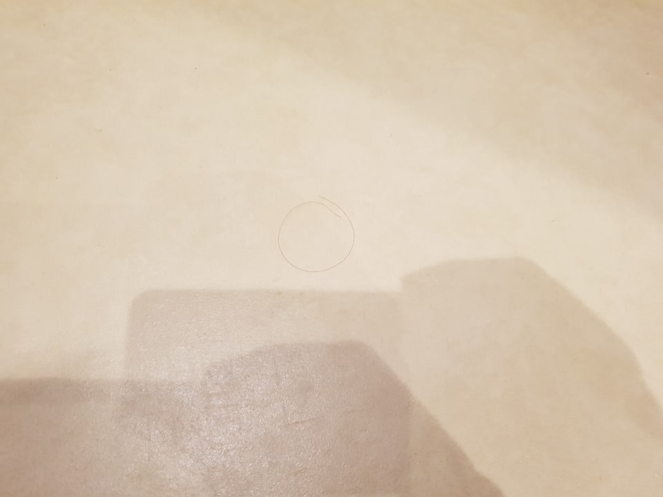 Zimmer Ramada Resort Kusadasi & Golf