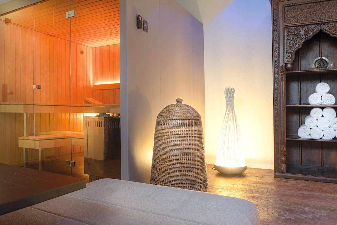 Sport & Freizeit Revital