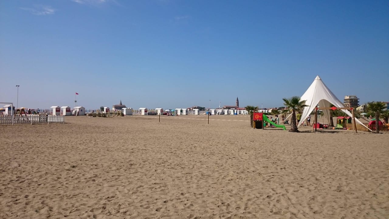 Strand Hotel Riviera