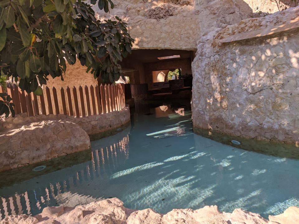 Sport & Freizeit Grand Waterworld Makadi & Family Star Makadi