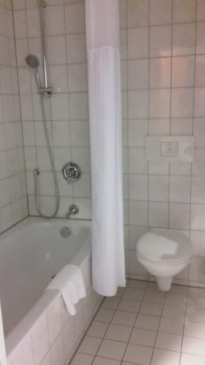 Zimmer Seminaris Hotel Nuernberg