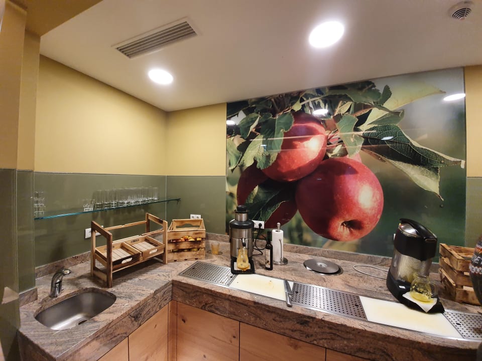 Gastro Dorfhotel Fasching