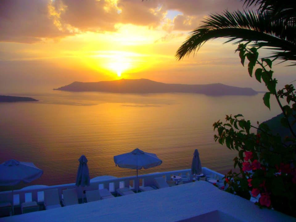 Agali Houses Hotel Agali Houses