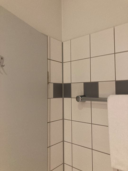 Zimmer Best Western Plaza Hotel Zwickau