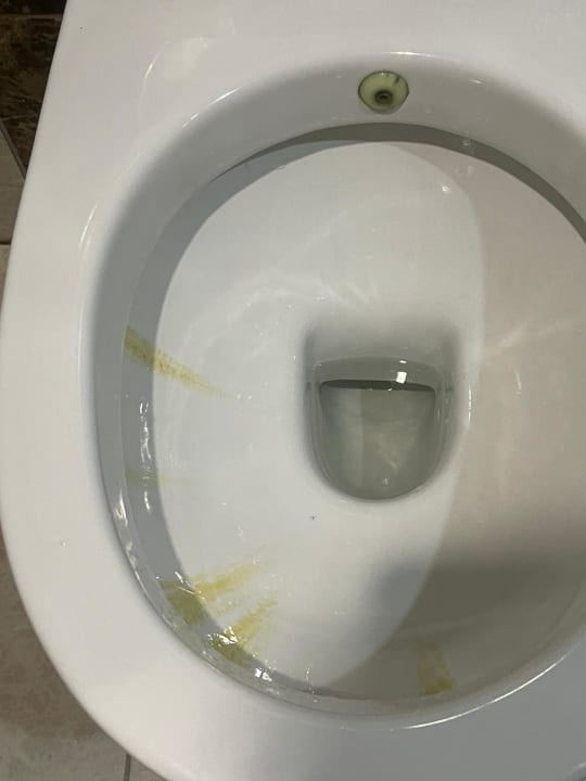 Sonstiges Alan Xafira Deluxe Resort & Spa