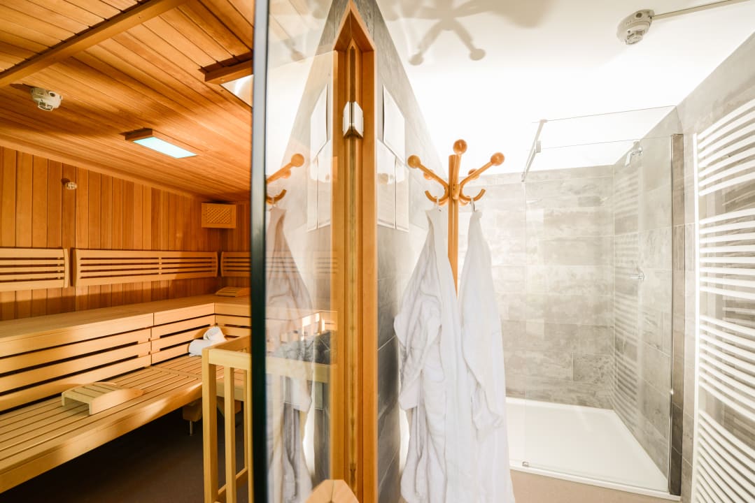 Sport & Freizeit Hartweger's