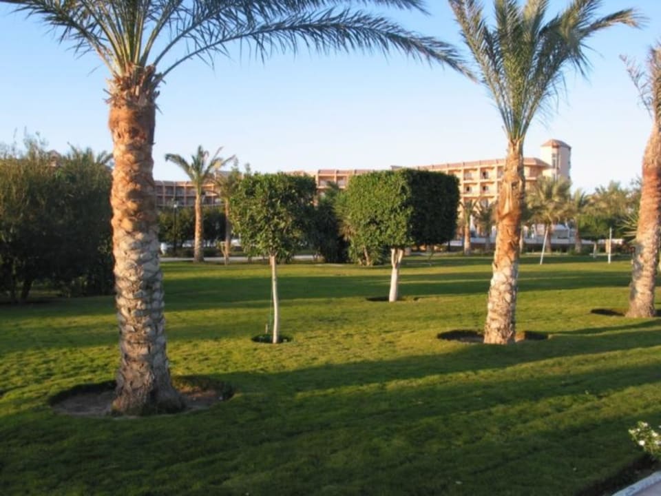 SIVA 021 Siva Grand Beach