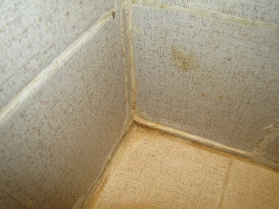 Ванна Riviera Aqua Park Resort