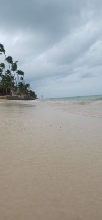 Strand Dreams Flora Resort & Spa - All Inclusive