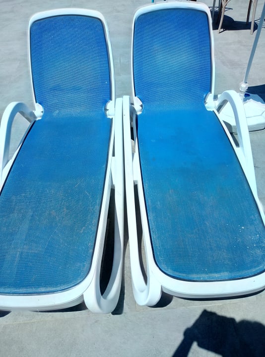 Sonstiges Ephesia Holiday Beach Club