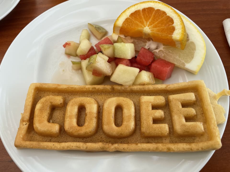 Gastro Sentido Kyknos Beach Adults Only 16+