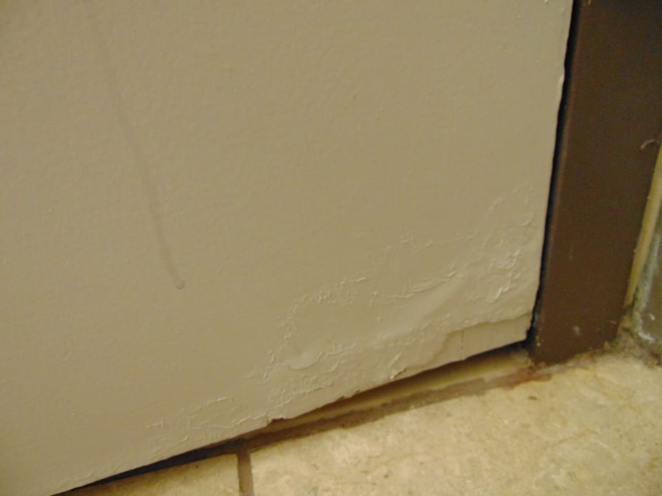 Zimmer Hotel Hilton Atlanta