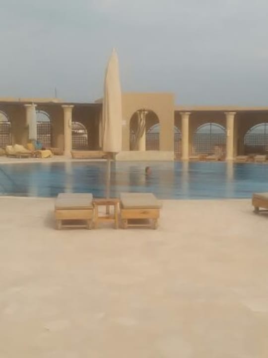 Pool Hotel Three Corners Ocean View prestige - Adults only