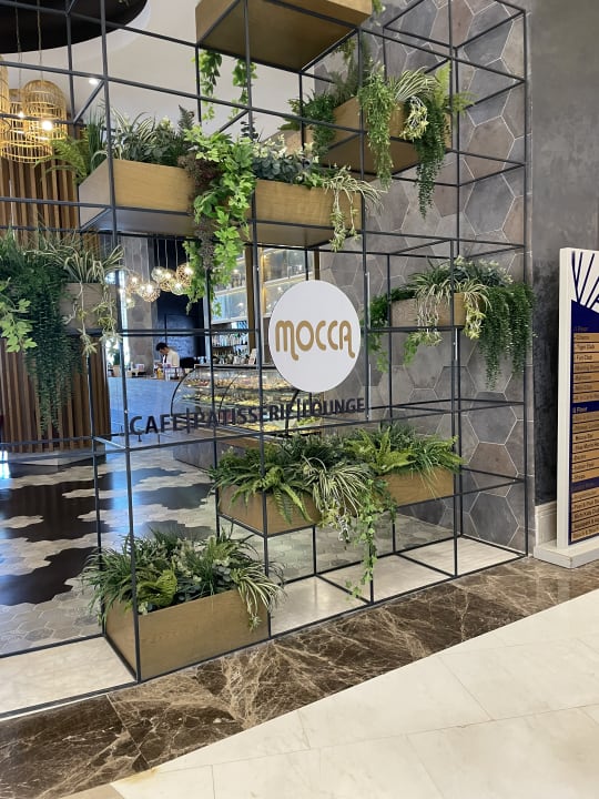 Gastro Sidemarin Kirman Premium