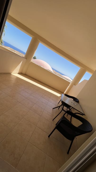 Zimmer Hotel Kalithea Horizon Royal