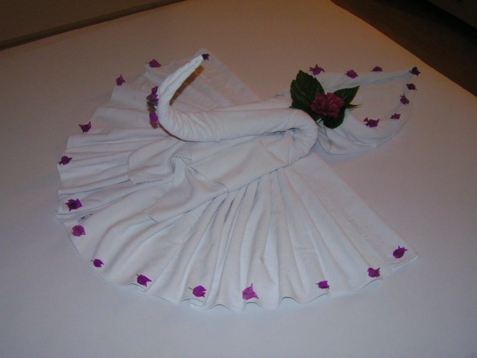 Immer samstags Solivia Hotel