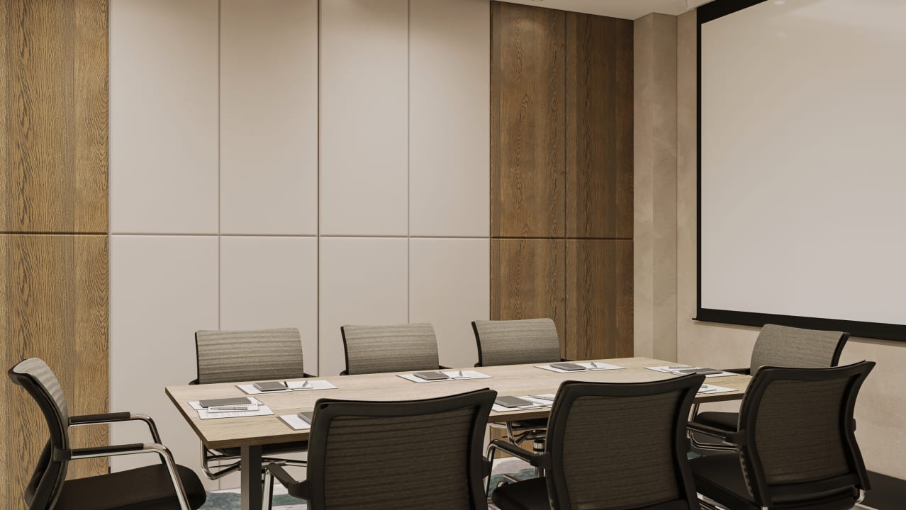 Sonstiges Elite World Kuşadası