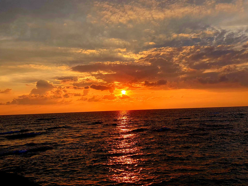 Strand Seaden Quality Resort & Spa