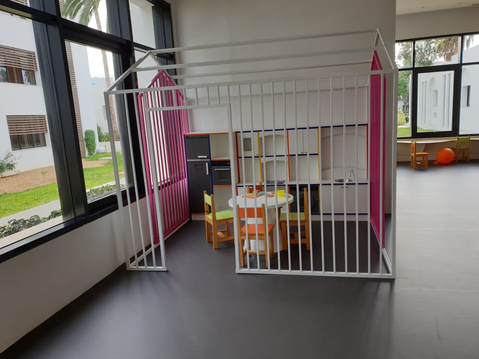 Sport & Freizeit The Orangers Garden Villas & Bungalows