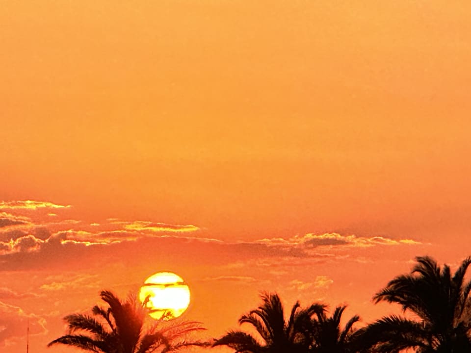 Strand Belconti Resort Hotel