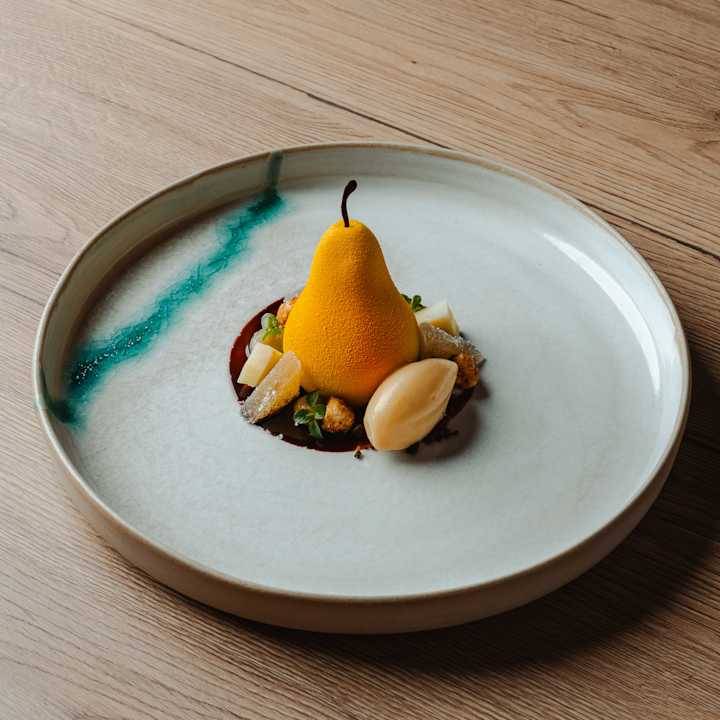 Gastro Hotel Das Leonhard - Naturparkhotel am Weissensee