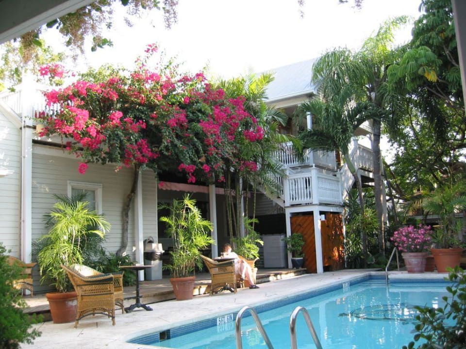 Hotel Heron House Heron House - Adults only