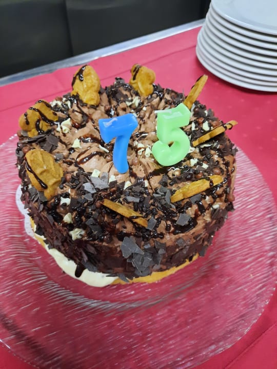 Gastro Grandhotel Esplanade