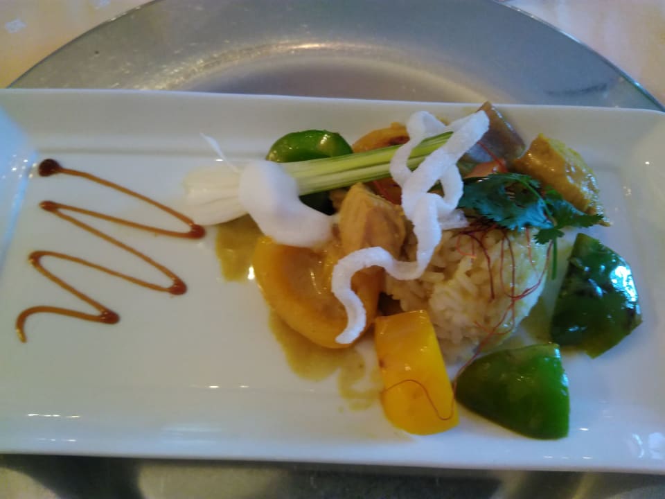 Gastro Schlössl Hotel Kindl