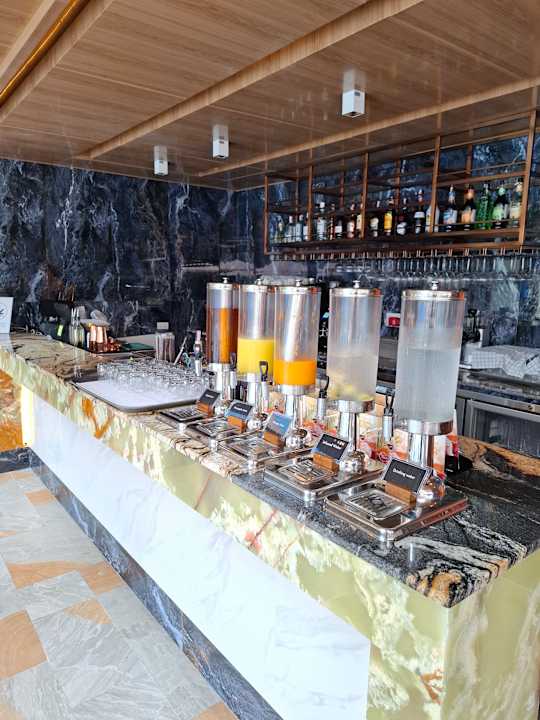 Gastro Pipa Hotel Bangkok Sukhumvit 11