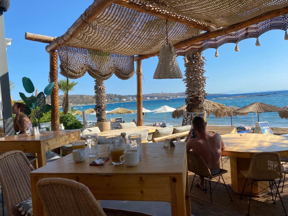 Gastro Hotel Lido Star