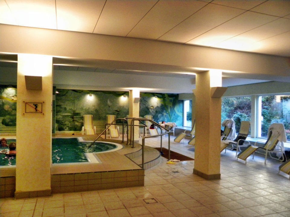 Morada Resort Kühlungsborn Morada Resort Kühlungsborn