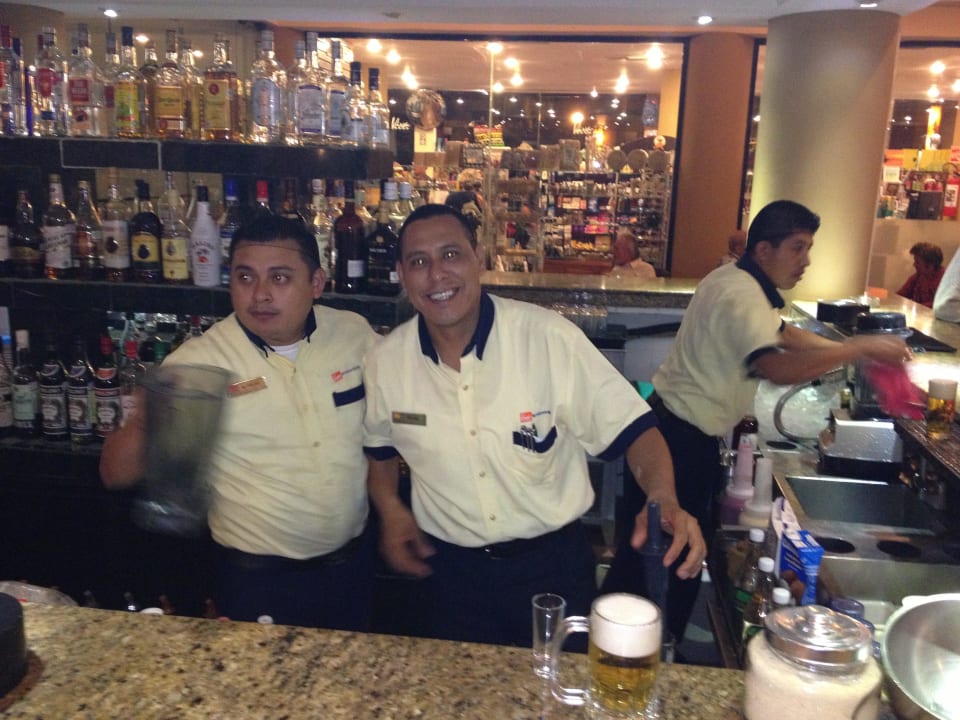 Das sind die besten Viva Maya by Wyndham - All Inclusive Resort
