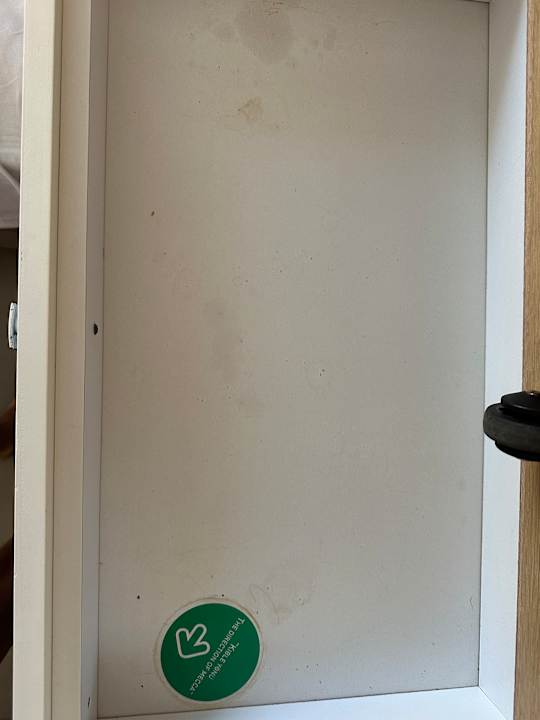 Zimmer Club Hotel Phaselis Rose