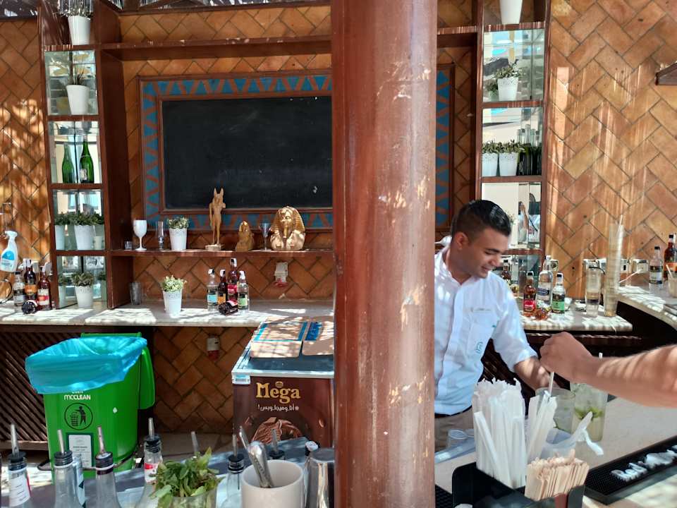 Pool Hotel Three Corners Ocean View prestige - Adults only