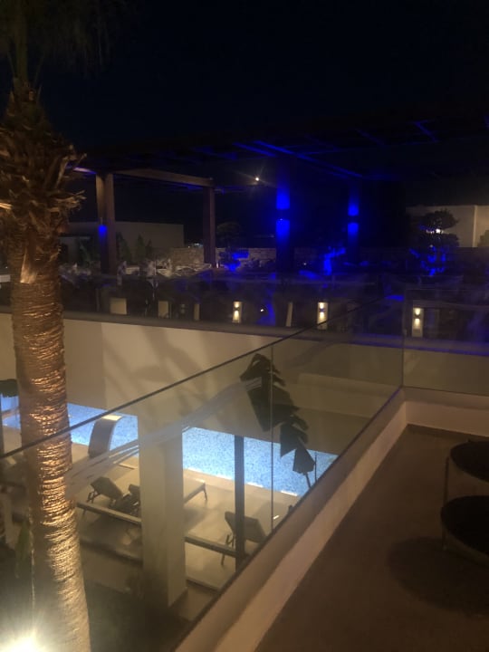 Außenansicht TUI BLUE Palazzo del Mare