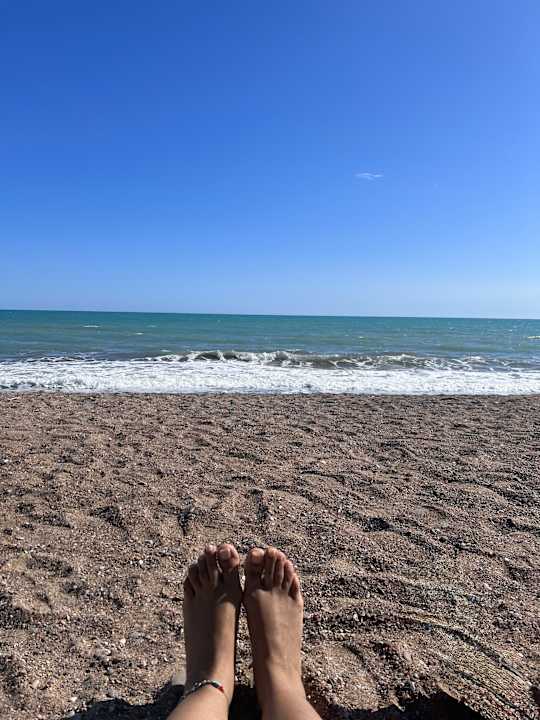 Strand Adora Hotel & Resort