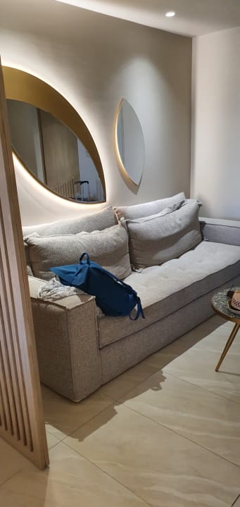 Zimmer Mayia Exclusive Resort & Spa