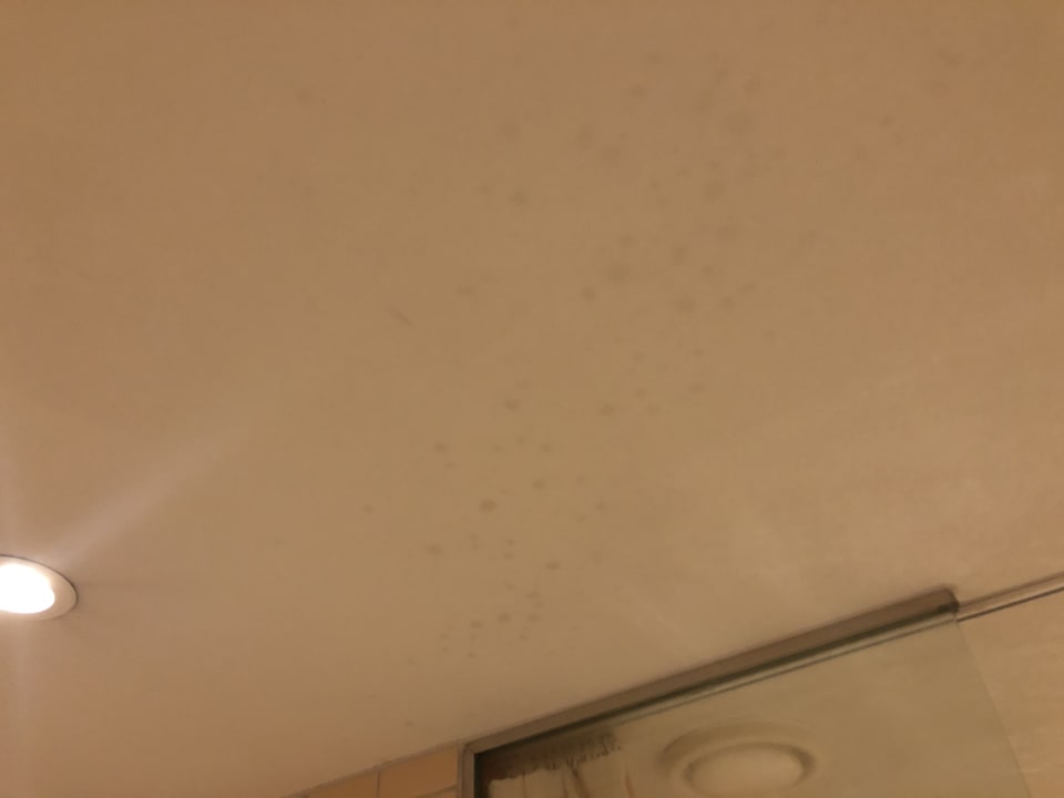 Zimmer Hotel NH Brussels Airport