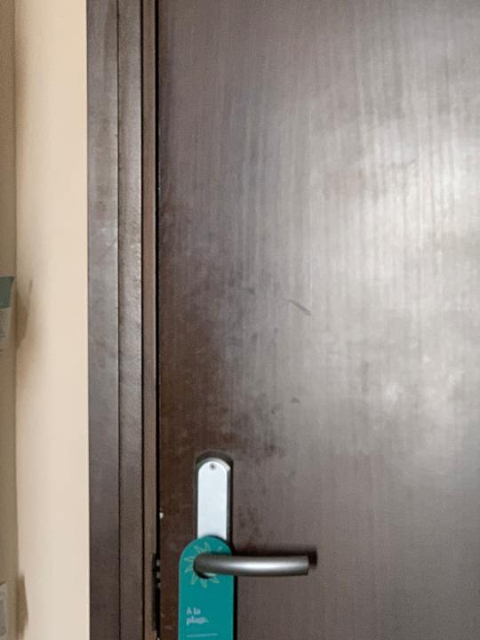 Zimmer Iberostar Selection Diar El Andalous