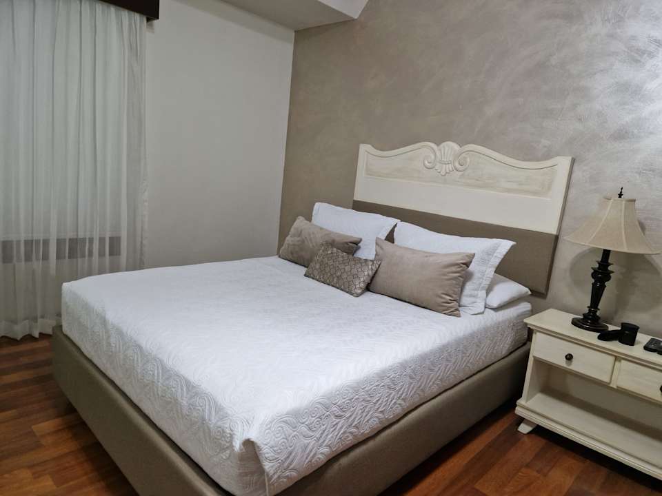 Zimmer El Rodeo Country Inn & Steak House