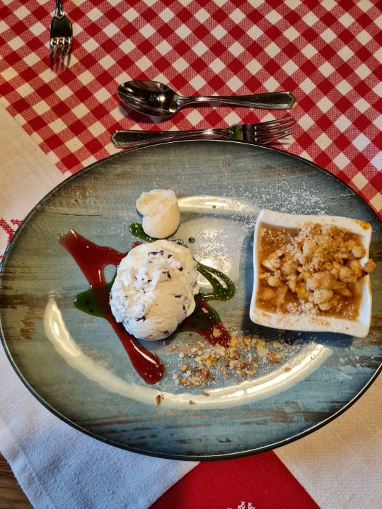 Gastro Hotel Gut Schmelmerhof